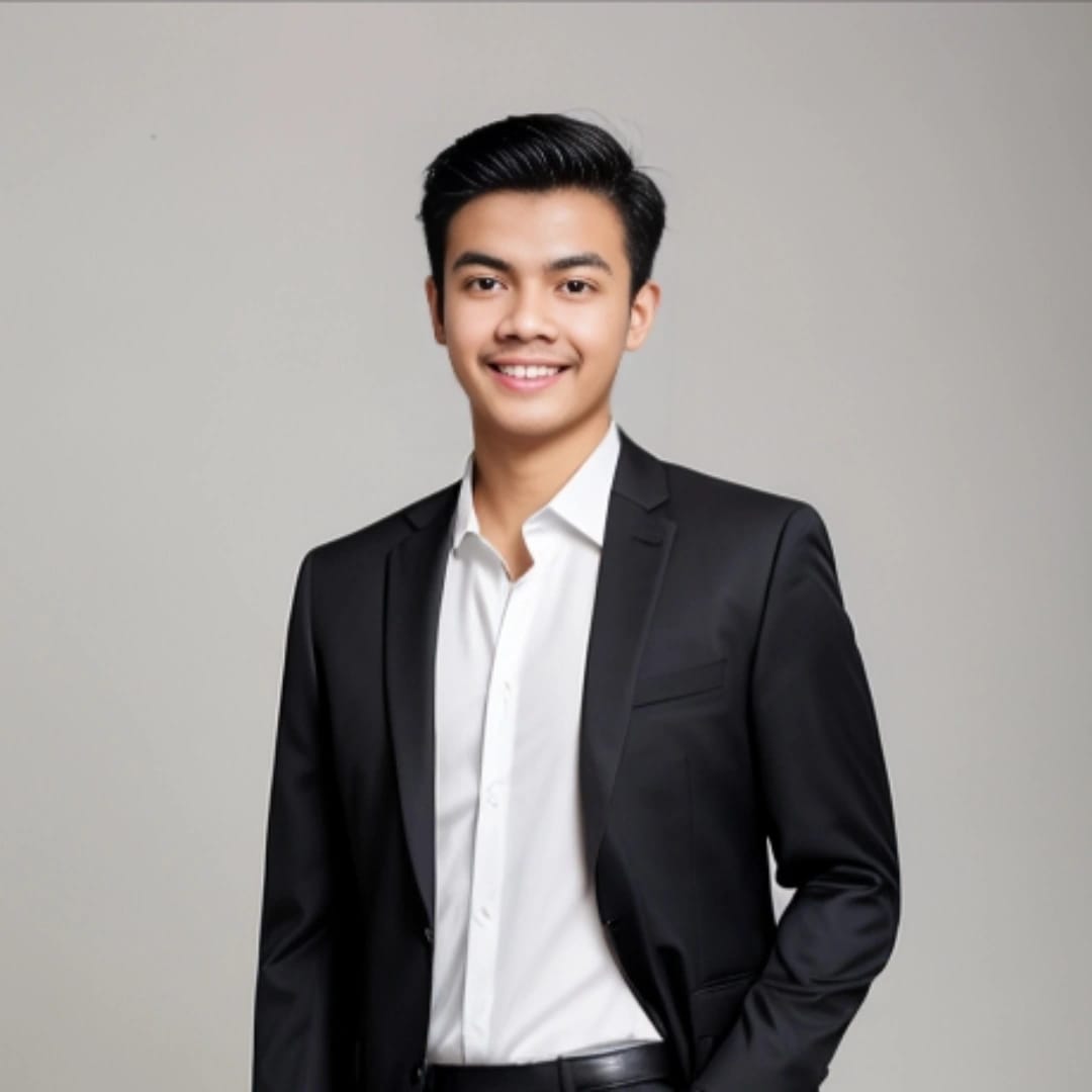 Owner Aldo Abdillah Fathony