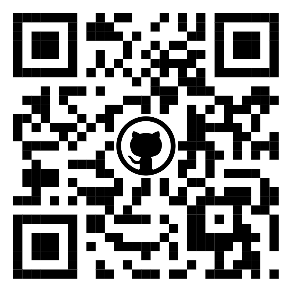 qr-qode