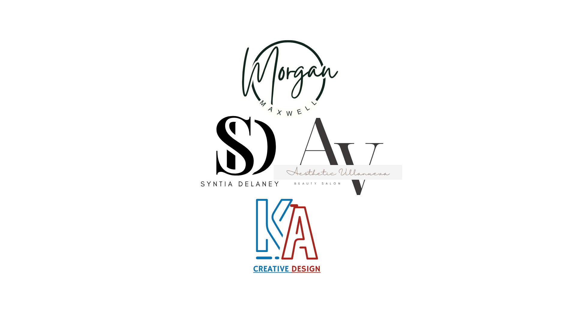 Logo Design